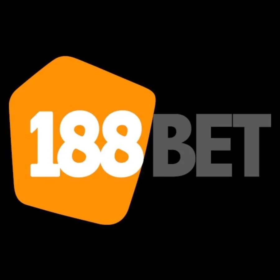 188BET - Petualangan Memancing Terbaik di Ujung Jari Anda