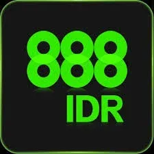 888IDR - Petualangan Epik di Dunia MMORPG