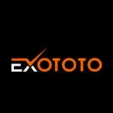 EXOTOTO - Petualangan Aksi Yang Membara