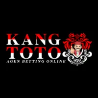 KANGTOTO - Pertarungan Seru dalam Dunia MOBA