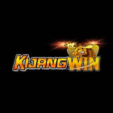 KIJANGWIN - Game Slot Menarik dengan Beragam Fitur
