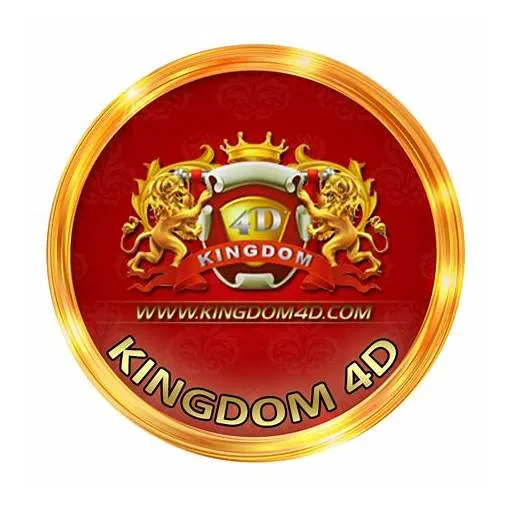 KINGDOM4D - Game Tembak Ikan Seru dan Mengasyikkan
