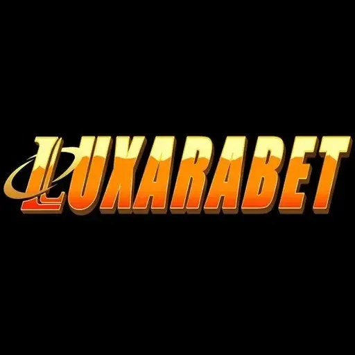 LUXARABET - Permainan Memancing Terbaik untuk Penggemar Fishing