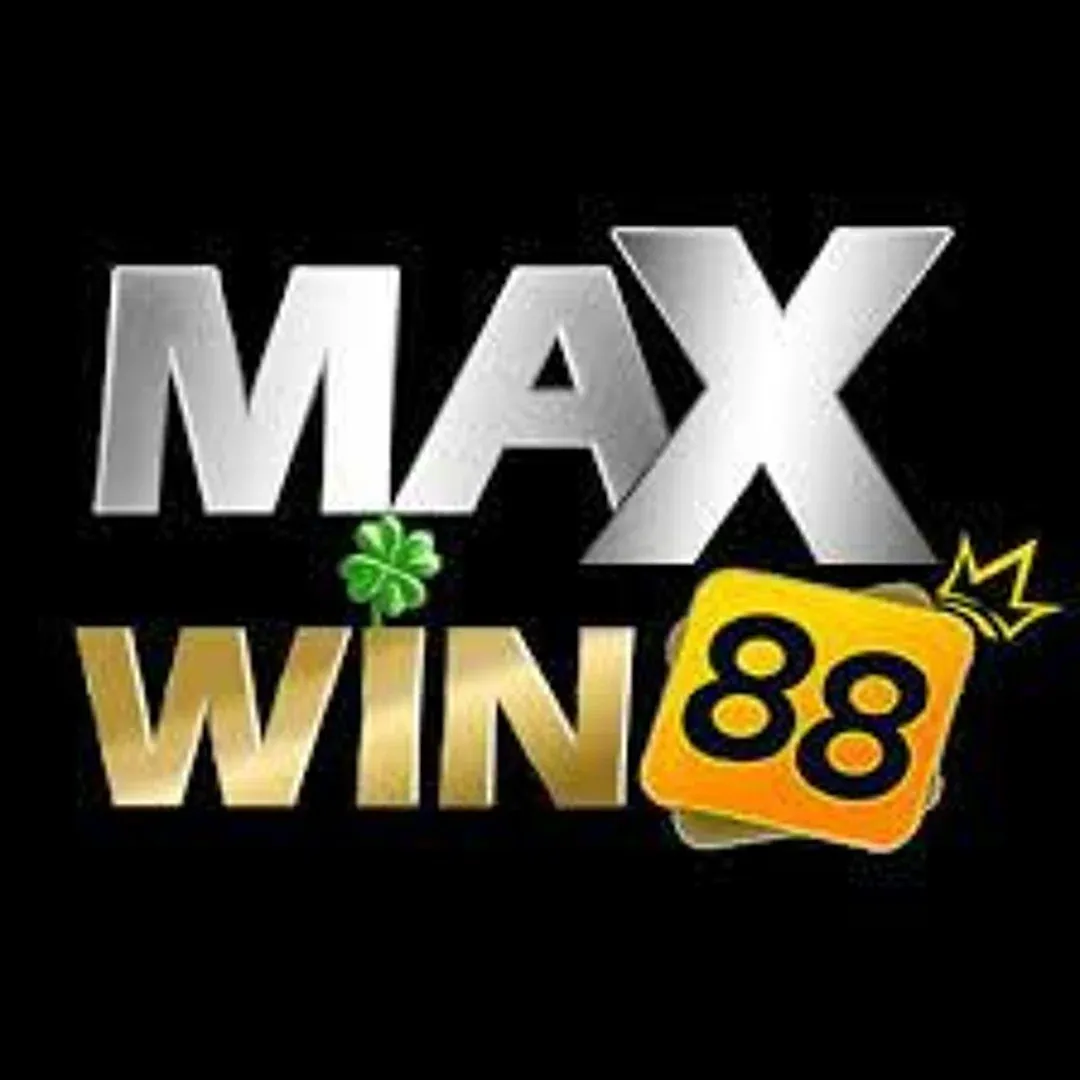 MAXWIN88 - Game Idle Seru dan Mengasyikkan