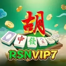 RSNVIP7 - Balapan Seru dengan Mobil Impian Anda