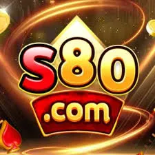 S80 - Game Bingo Seru dan Menyenangkan
