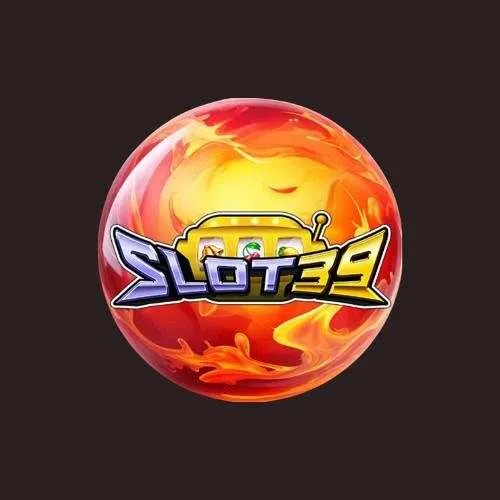 SLOT39 - Permainan Tembak Ikan Seru dan Menarik