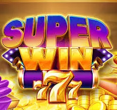 SUPERWIN777 - Permainan Idle yang Mengasyikkan