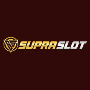 SUPRASLOT - Game Tembak Ikan Terbaik untuk Pecinta Game
