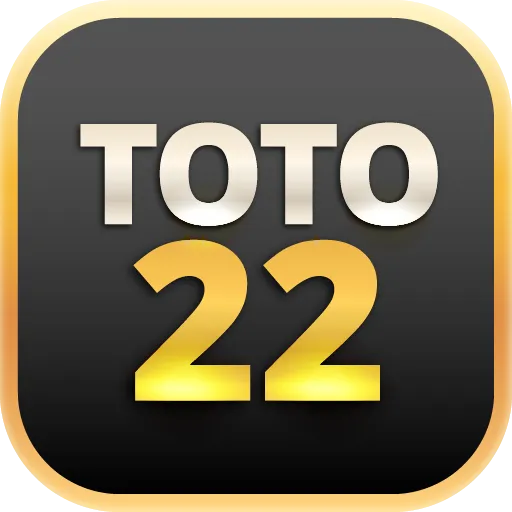 TOTO22 - Game Sepak Bola Terbaik untuk Penggemar Olahraga