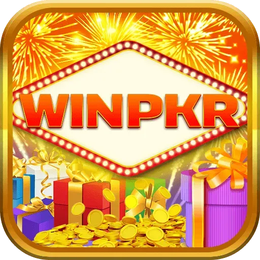 WINPKR - Game Poker Seru dan Menarik untuk Semua Pemain