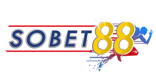 sobet88