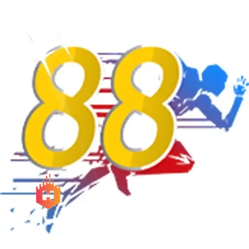 Logo sobet88