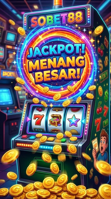 Proses unduh aplikasi sobet88 yang mudah dan cepat untuk semua pengguna.